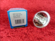 12 Volt/100 Watt