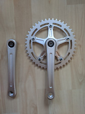 Sturmey Archer Kurbelsatz 170 Kurbel NOS