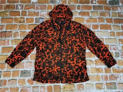 Star raw camo vintage - -,