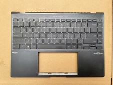 FOR ASUS ZenBook 14X UX5401