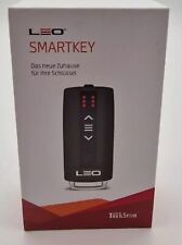 Trekstor SmartKey Leo 44400