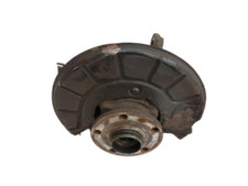 Achsschenkel Radnabe mit ABS Li Vo für VW Touran 1T3 10-15 TDI 2,0 103KW