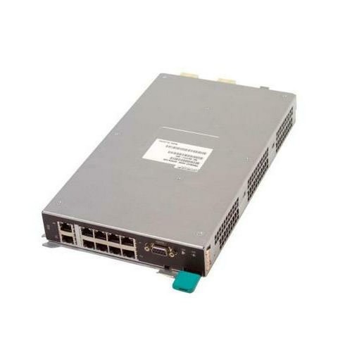 Intel axxsw1gb gigabit - intel,
