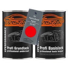 Autolack set dose für - autolack,