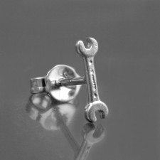 1 Männer Schraubenschlüssel