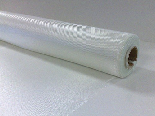 Glasfilamentgewebe 280g/m²