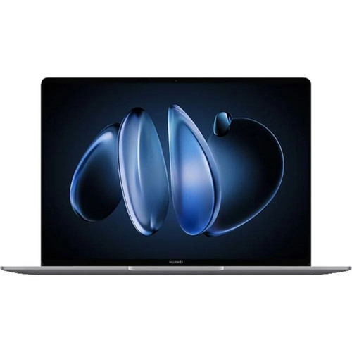 Huawei matebook notebook - matebook,
