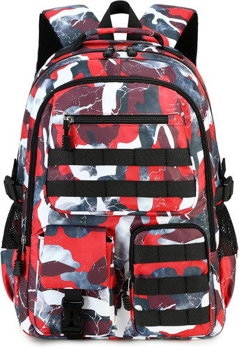 Jungen schulrucksack teen - jungen,