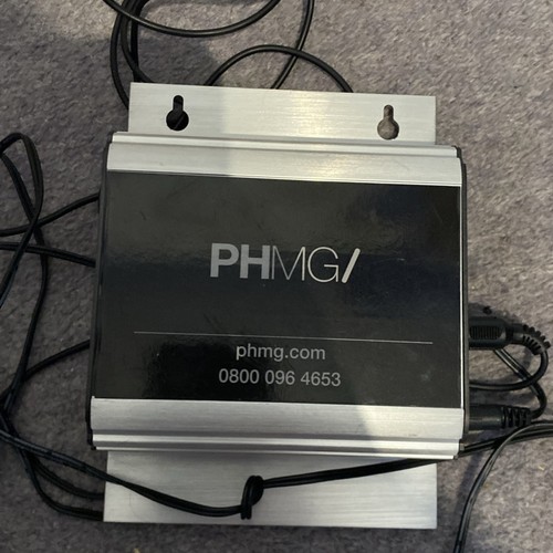 Premier technologies usb1200 - premier,