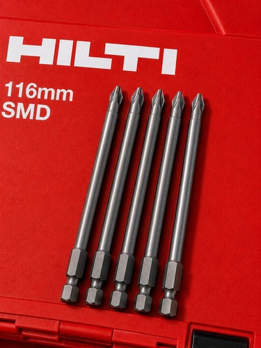 Ph2 116mm autofeed - x,