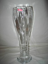  Joska Bleikristall 36 cm