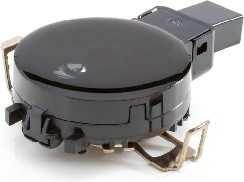 Regensensor polig geclipst - regensensor,