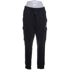 Adidas, Cargohose, Größe: L