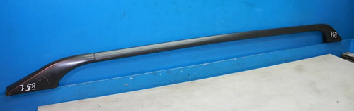 Original opel - original,