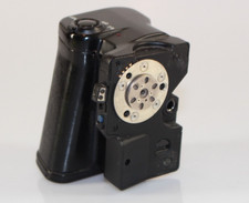 Mamiya 645 pro batterie griff - 645,