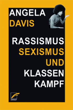 Rassismus sexismus und - sexismus,