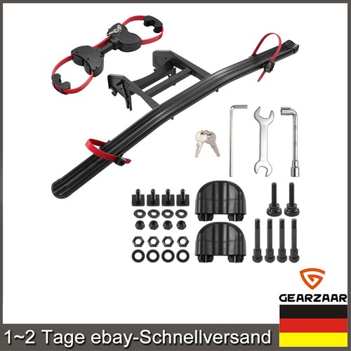 Erweiterungssatz für