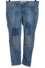 H&M L.O.G.G. Hüftjeans Damen