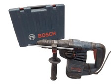 Bosch Professional GBH 3-28 DFR Schlagbohrhammer