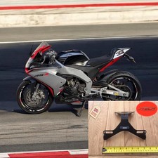 Aprilia rs4 125 fender - aprilia,