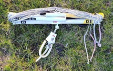 Core sensor bar - core,
