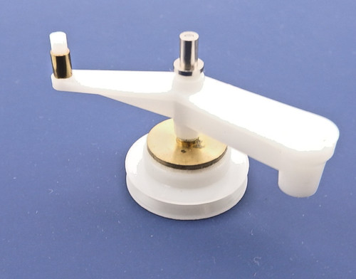Original dual kupplung 269262 - original,