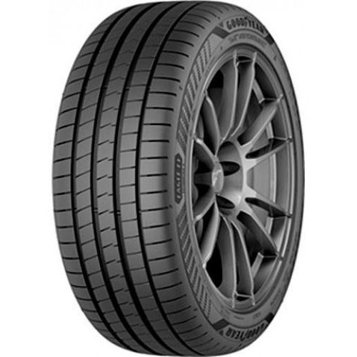 225 r18 92y goodyear eagle - 92y,