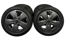 Org mini cooper f55 f56 - org,