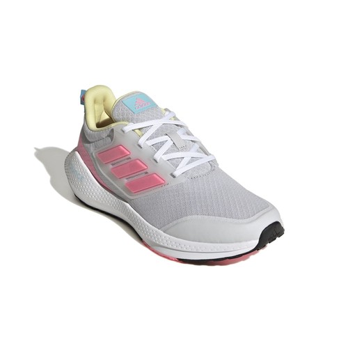 Schuhe adidas eq21 run 0 - eq21, 2.0