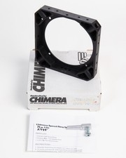 Chimera 2945 speedring für - chimera,