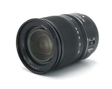 Nikon Nikkor Z 24-70mm 4.0 S