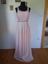 Abendkleid/Cocktailkleid