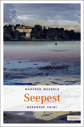 Seepest - , (bodensee