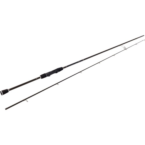 Westin spinnrute ultrastick - westin,