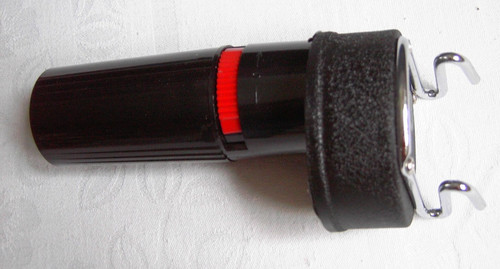 Grillmotor mit batterie wie - mit, batterie,
