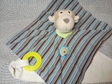 Affe sterntaler baby - sterntaler,