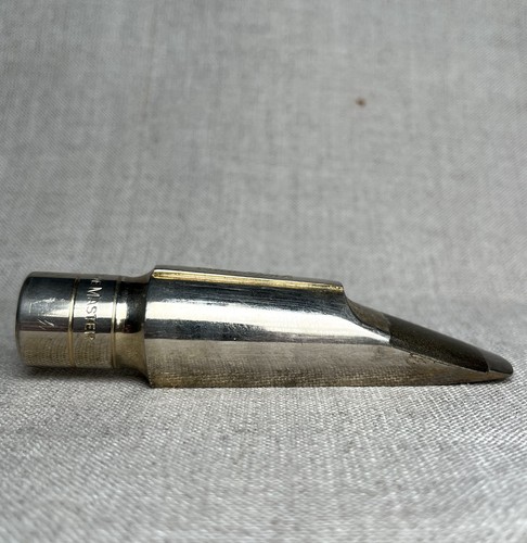 Vintage 60s otto link - 60s, florida