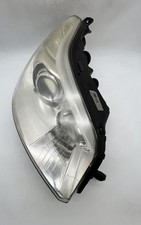 Hauptscheinwerfer rechts