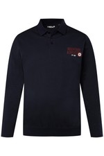 Men Plus Herren große