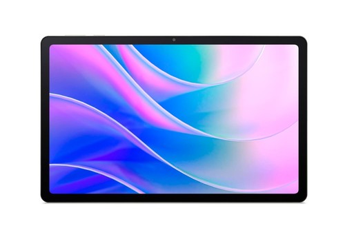 Acer iconia a12 - iconia, vapor