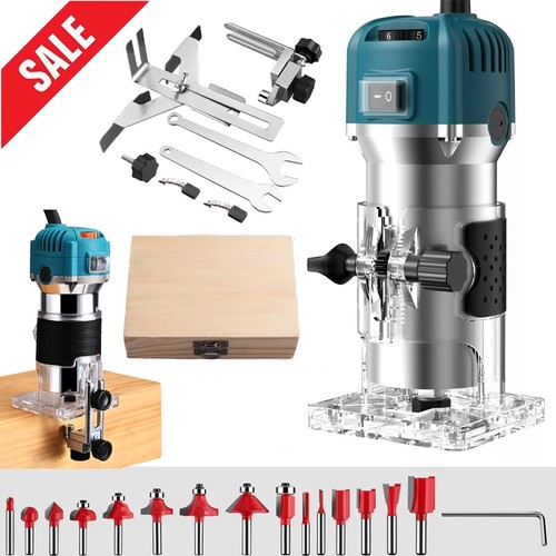 Profi elektrische - profi,