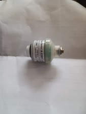 Sauerstoffsonde, O2-Sensor