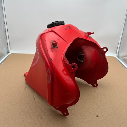 Honda nx650 kraftstofftank - nx650,