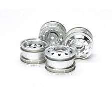 1:10 Felgen Race Truck (2+2)