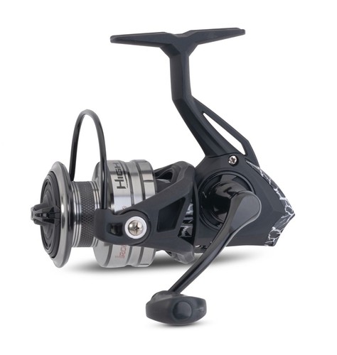 Iron claw high 4000s by - iron,