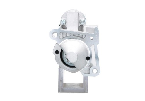 Psh anlasser starter - psh, +line