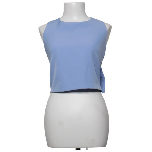 Besam top größe s blau - besam,, größe: