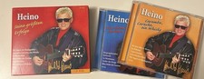 Heino seine größten - heino,
