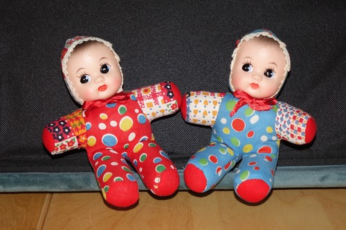 Vintage bella shevi - vintage,