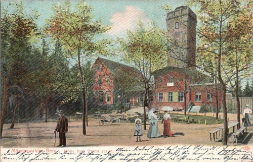 Wilthen gasthaus - wilthen,,